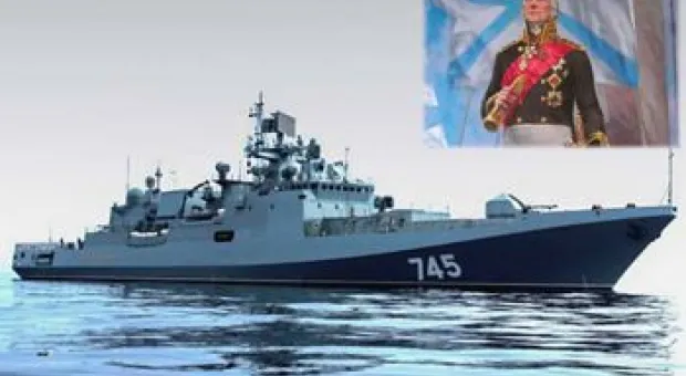 Новости Севастополя - В Севморпорте ожидается выход двух катеров после ремонта