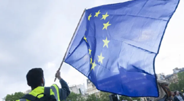 Мировые новости - В Киеве возбудили уголовное дело против избранных от Крыма депутатов Госдумы