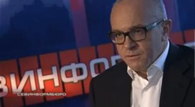 Новости Севастополя - Театр юного зрителя в Севастополе открывает сезон двумя новыми спектаклями