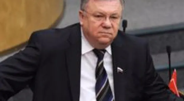 Новости Севастополя - Грузчик магазина до смерти забил покупателя