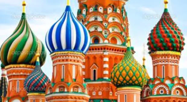 Новости Севастополя - Народный бренд Севастополя. Эксперты назвали победителей конкурса-премии