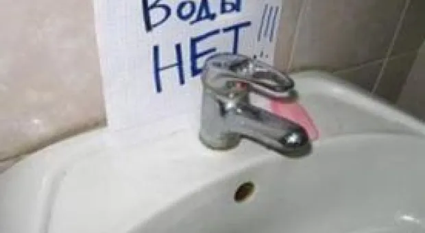 Новости Севастополя - Население Севастополя полностью обеспечено простейшими укрытиями, – Васильев