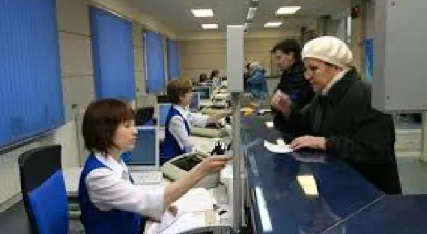 Новости Севастополя - Севастопольцы стали больше тратить на еду и табак