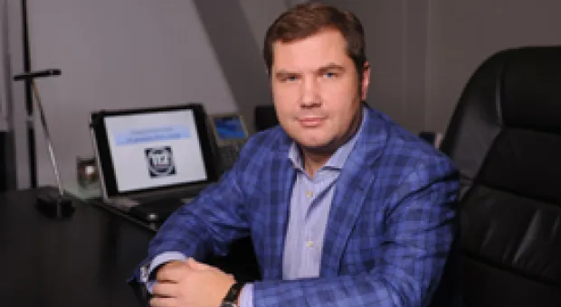 Владелец канала «112 Украина» попросил убежища в Бельгии