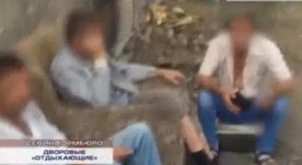 Новости Севастополя - Михайловскую батарею в Севастополе включили в Морское наследие России