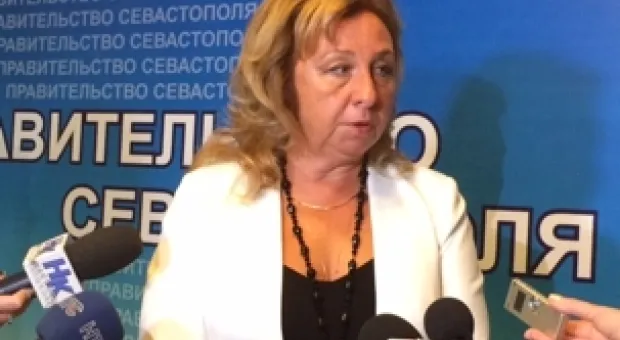 Новости Севастополя - Как влюбить соперников в Севастополь и дороги друидов