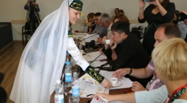 Новости Севастополя - Предпринимателям Севастополя нужны дешёвые кредиты и рынки сбыта