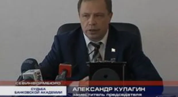 Новости Севастополя - "Пришлось учить немецкий": Александр Неменко презентовал книгу «Хронология обороны Севастополя»