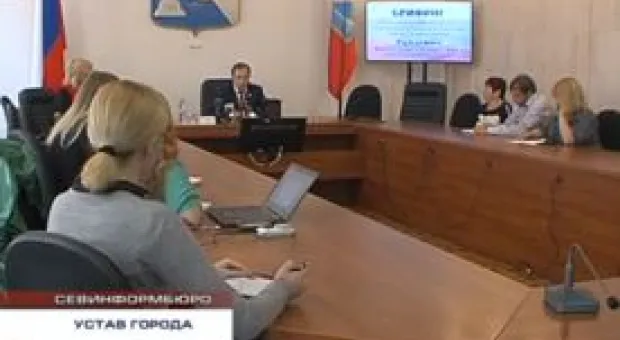 Новости Севастополя - Минпромторг предложил снизить цену на водку до 100 рублей
