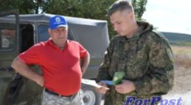 Новости Севастополя - Севастопольские ученые прорвали санкционную блокаду и заставили ахнуть китайцев