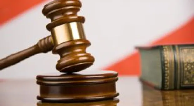 Новости Севастополя - Почти половина россиян высказалась за введение налога на тунеядцев