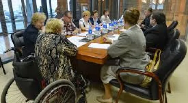 Новости Севастополя - Севастопольский суд одобрил застройку яхт-клуба «Юг» коттеджами