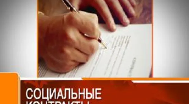 Новости Севастополя - Нидерланды вызвали посла России для дачи объяснений после доклада по MH17