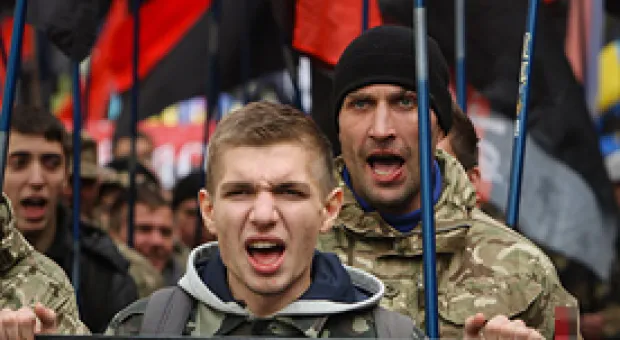 Мировые новости - Суд отказал горожанам в праве видеть незастроенный мыс Хрустальный