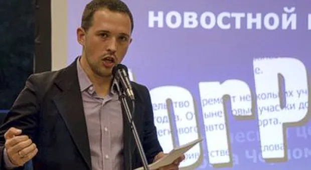 Новости Севастополя - Ремонт дома для престарелых в Севастополе планируют завершить в 2018 году