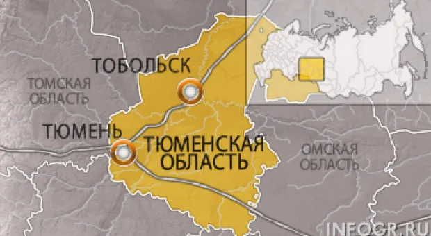 Новости Севастополя - Выходные в Севастополе: солнечно, тепло и без осадков