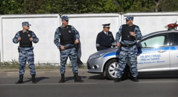Мировые новости - МИД Австралии рассказал, когда могут назвать подозреваемых по делу об MH17
