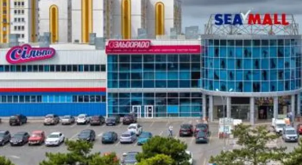 Новости Севастополя - Референдум по вопросу размещения беженцев начался в Венгрии