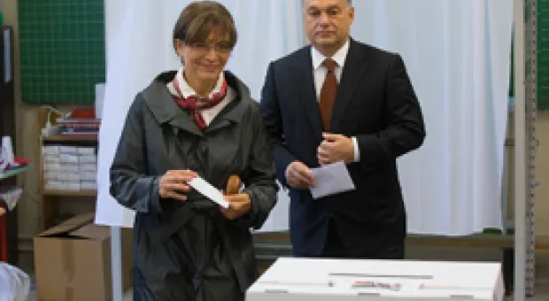 Мировые новости - Пронесшему флаг России на Паралимпиаде белорусу подарят квартиру