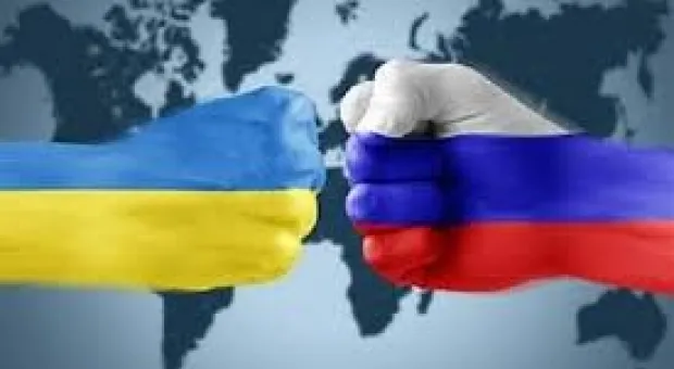 Мировые новости - В Севастополе осудили «брата по несчастьям» застройщика Соколова