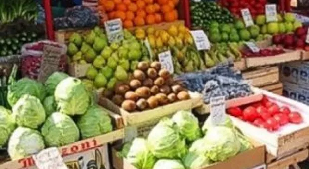 Новости Севастополя - В правительстве Севастополя заберут к себе уволенных чиновников