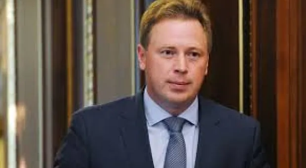 Новости Севастополя - Рада на этой неделе может рассмотреть введение визового режима с Россией
