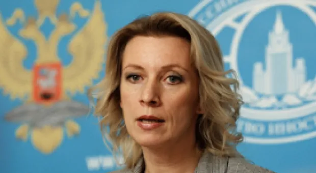 Мировые новости - Энергоснабжение Крыма полностью восстановлено