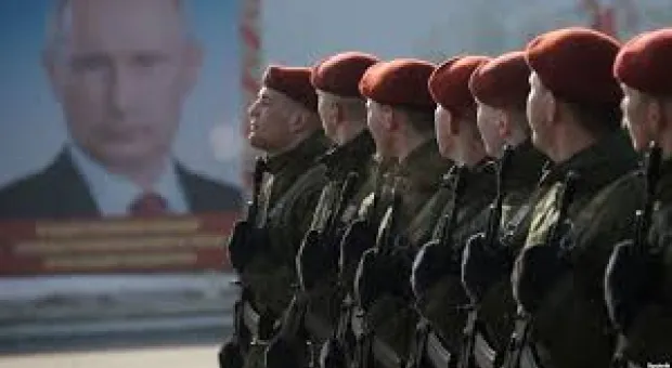 Мировые новости - 1+1: Нуланд снова едет в Москву договариваться о мире в Донбассе