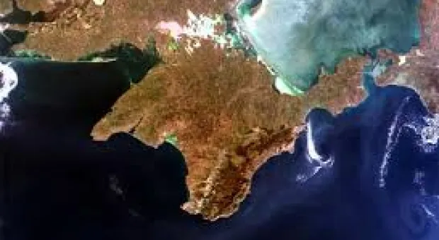 Мировые новости - В кошмарном ДТП на Вакуленчука погибла девушка