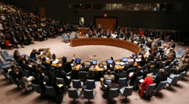 Мировые новости - Минобороны узнало о подготовке СБУ провокации против российских военных