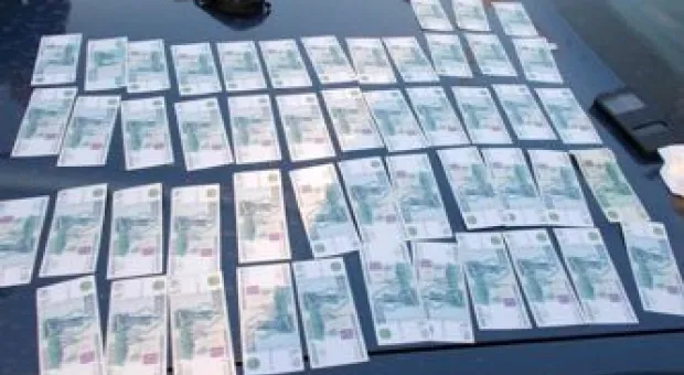 Новости Севастополя - Овсянников пообещал Балаклаве больше сотни миллионов на план развития