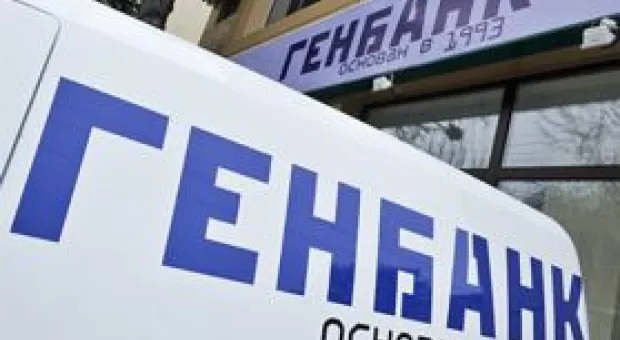 Новости Севастополя - Севастопольским предпринимателям упростили получение денежной помощи
