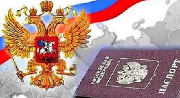 Новости Севастополя - В севастопольских ГУПах ожидаются массовые больничные директоров