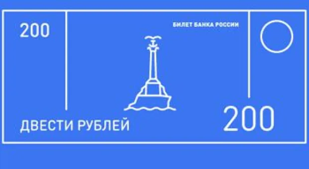 Новости Севастополя - Американские генералы рассказали о неизбежной войне с Россией и Китаем