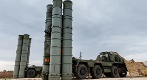 Мировые новости - Британский евроскептик госпитализирован после драки с однопартийцами в Европарламенте