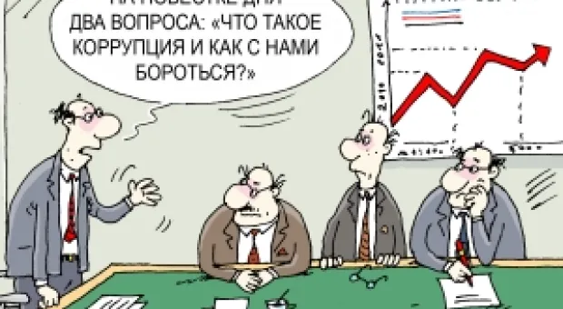 Новости Севастополя - Россияне имеют последний шанс повлиять на выбор символов новых купюр