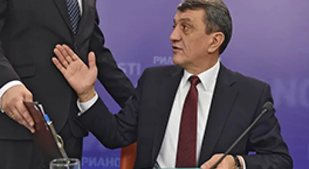 Новости Севастополя - «Российский экономический университет имени Г.В. Плеханова» продолжает в Севастополе обучение по дополнительным профессиональным программам