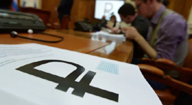 Мировые новости - Пентагон отреагировал на угрозу Конашенкова сбивать неопознанные объекты в Сирии