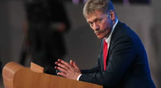 Мировые новости - Керри потребовал расследовать действия России в Сирии как военные преступления