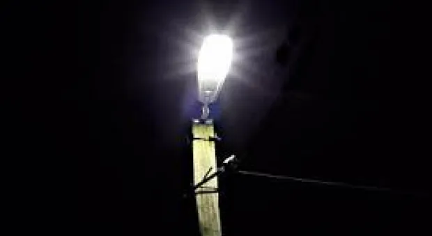 Новости Севастополя - На Камышовом шоссе ищут без вести пропавшего мужчину