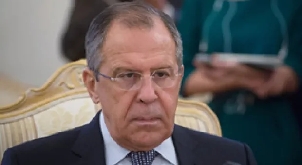 Мировые новости - У Крыма засекли американский самолет-разведчик