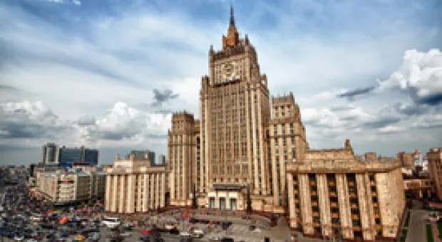 Мировые новости - ОНФ в Севастополе держит на контроле решение проблем городского Поста №1