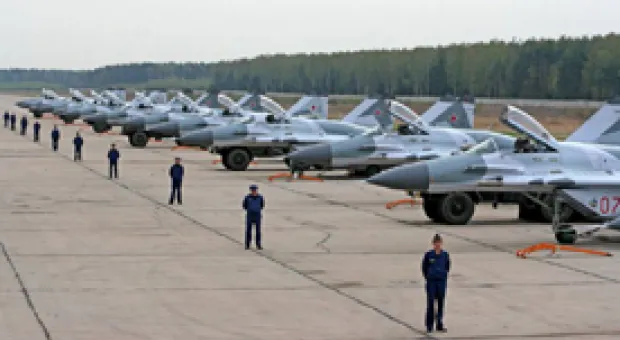Мировые новости - РФ будет постепенно отменять ограничения на поставку сельхозпродукции из Турции