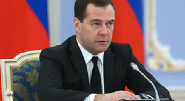 Мировые новости - Ремонт затопленных квартир оплатит подрядчик, сорвавший крыши с домов
