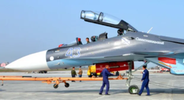 Новости Севастополя - В севастопольском ЖСК собирали миллионы на стройку без документов и разрешений