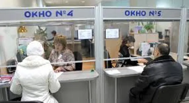 Новости Севастополя - В Севастополе активизировали работу по обустройству пешеходных переходов вблизи школ