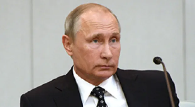 Мировые новости - Минобороны РФ ответило британскому министру обороны
