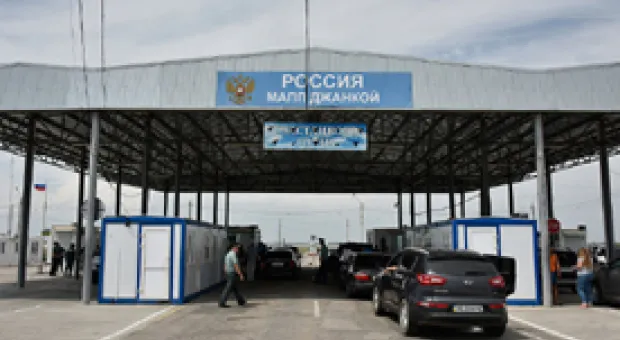 Мировые новости - Бавария хочет возобновления диалога России и Германии
