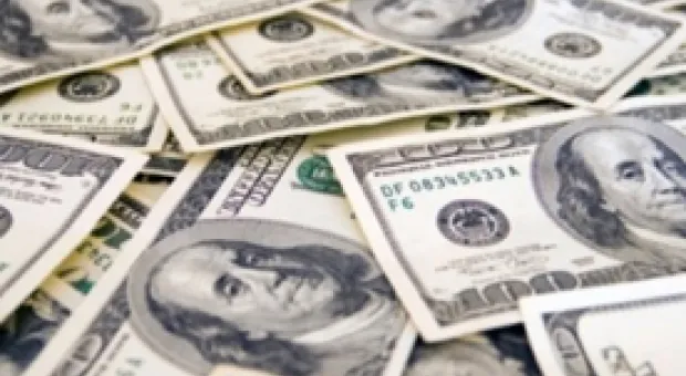 Мировые новости - Севастопольские сомелье получат международные сертификаты