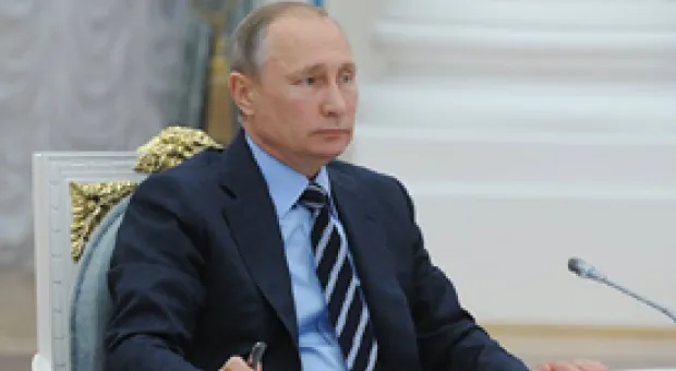 Мировые новости - Бывший главврач крымской больницы стал фигурантом дела из-за высоких зарплат